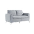 products/AYSF-014-GREY-WOVEN-2ST_WB2.jpg