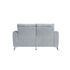 products/AYSF-014-GREY-WOVEN-2ST_WB3.jpg
