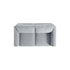 products/AYSF-014-GREY-WOVEN-2ST_WB5.jpg