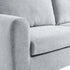 products/AYSF-014-GREY-WOVEN-2ST_detail2.jpg