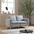 products/AYSF-014-GREY-WOVEN-2ST_scene1.jpg