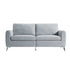 products/AYSF-014-GREY-WOVEN-3ST_WB1.jpg
