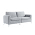 products/AYSF-014-GREY-WOVEN-3ST_WB2.jpg