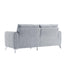 products/AYSF-014-GREY-WOVEN-3ST_WB3.jpg