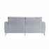products/AYSF-014-GREY-WOVEN-3ST_WB4.jpg