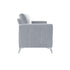 products/AYSF-014-GREY-WOVEN-3ST_WB5.jpg