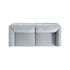 products/AYSF-014-GREY-WOVEN-3ST_WB6.jpg