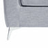 products/AYSF-014-GREY-WOVEN-3ST_detail3.jpg
