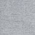 products/AYSF-014-GREY-WOVEN_fabric_detail.jpg