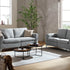 products/AYSF-014-GREY-WOVEN_set_scene.jpg