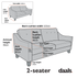 products/AYSF-015-2ST-CHART.png
