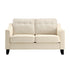 products/AYSF-015-BEIGE-WOVEN-2ST_WB1.jpg