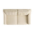 products/AYSF-015-BEIGE-WOVEN-2ST_WB2.jpg