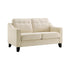 products/AYSF-015-BEIGE-WOVEN-2ST_WB3.jpg