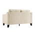 products/AYSF-015-BEIGE-WOVEN-2ST_WB5.jpg