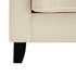products/AYSF-015-BEIGE-WOVEN-2ST_detail3.jpg