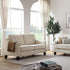 products/AYSF-015-BEIGE-WOVEN-2ST_scene1.jpg