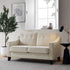 products/AYSF-015-BEIGE-WOVEN-2ST_scene2.jpg
