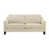 products/AYSF-015-BEIGE-WOVEN-3ST_WB1.jpg