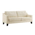 products/AYSF-015-BEIGE-WOVEN-3ST_WB2.jpg