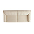 products/AYSF-015-BEIGE-WOVEN-3ST_WB3.jpg