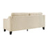 products/AYSF-015-BEIGE-WOVEN-3ST_WB4.jpg