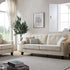 products/AYSF-015-BEIGE-WOVEN-3ST_scene2.jpg