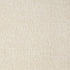 products/AYSF-015-BEIGE-WOVEN_fabric_detail.jpg