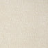 products/AYSF-015-BEIGE-WOVEN_fabricswatch.jpg