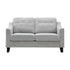 products/AYSF-015-GREY-WOVEN-2ST_WB1.jpg