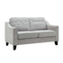 products/AYSF-015-GREY-WOVEN-2ST_WB2.jpg