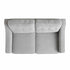 products/AYSF-015-GREY-WOVEN-2ST_WB3.jpg