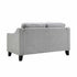 products/AYSF-015-GREY-WOVEN-2ST_WB4.jpg