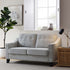 products/AYSF-015-GREY-WOVEN-2ST_scene1.jpg