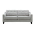 products/AYSF-015-GREY-WOVEN-3ST_WB1.jpg