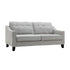 products/AYSF-015-GREY-WOVEN-3ST_WB2.jpg
