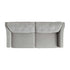 products/AYSF-015-GREY-WOVEN-3ST_WB3.jpg