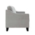 products/AYSF-015-GREY-WOVEN-3ST_WB4.jpg