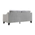 products/AYSF-015-GREY-WOVEN-3ST_WB5.jpg