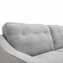 products/AYSF-015-GREY-WOVEN-3ST_detail1.jpg