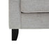 products/AYSF-015-GREY-WOVEN-3ST_detail3.jpg