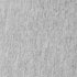 products/AYSF-015-GREY-WOVEN_fabric_detail.jpg