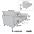 products/AYSF-08-3ST-CHART.png