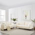 products/AYSF-08-BEIGEFAB-2N3ST_scene1.jpg