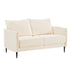 products/AYSF-08-BEIGEFAB-2ST_WB2.jpg
