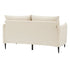 products/AYSF-08-BEIGEFAB-2ST_WB3.jpg