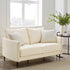 products/AYSF-08-BEIGEFAB-2ST_main.jpg