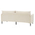 products/AYSF-08-BEIGEFAB-3ST_WB3.jpg
