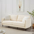 products/AYSF-08-BEIGEFAB-3ST_scene1.jpg