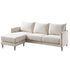products/AYSF-08-BEIGEFAB-LS_WB2.jpg